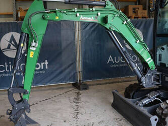 2026-aameck-f27-46268108