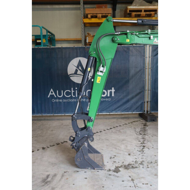 2026 Aameck F27-46268109