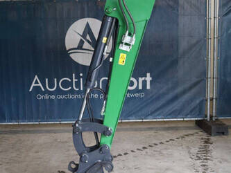 2026-aameck-f27-46268109