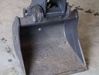 2026-aameck-f27-46268111