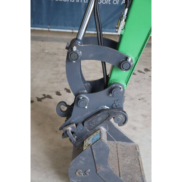 2026 Aameck F27-46268112