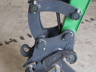 2026-aameck-f27-46268112