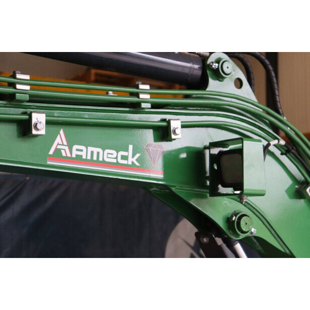 2026 Aameck F27-46268113