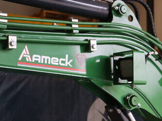 2026-aameck-f27-46268113