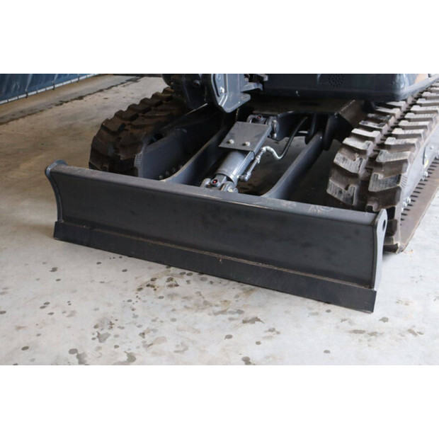 2026 Aameck F27-46268114