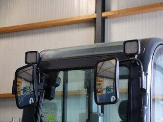 2026-aameck-f27-46268115