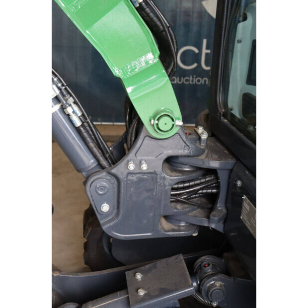 2026 Aameck F27-46268116