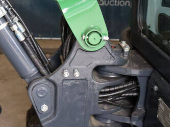 2026-aameck-f27-46268116