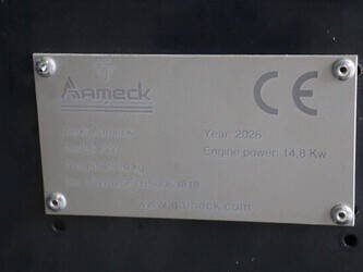 2026-aameck-f27-46268117