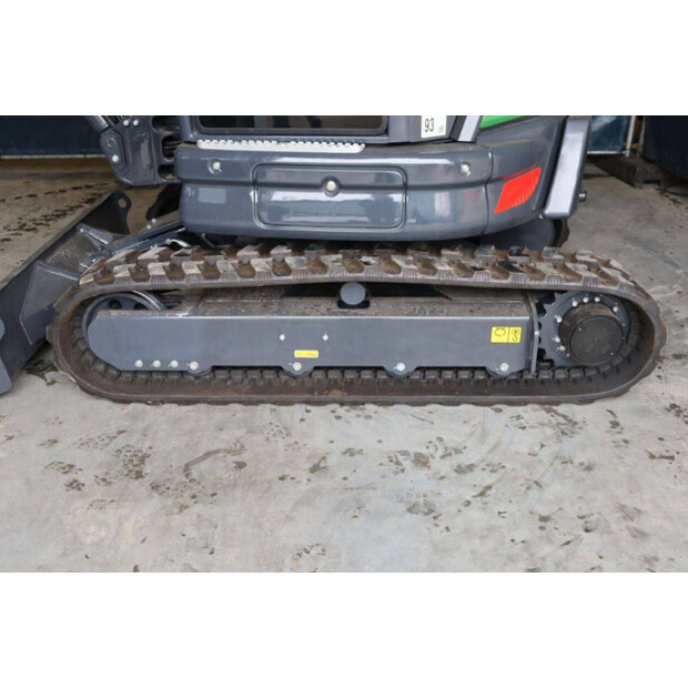 2026 Aameck F27-46268118