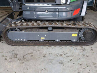 2026-aameck-f27-46268118