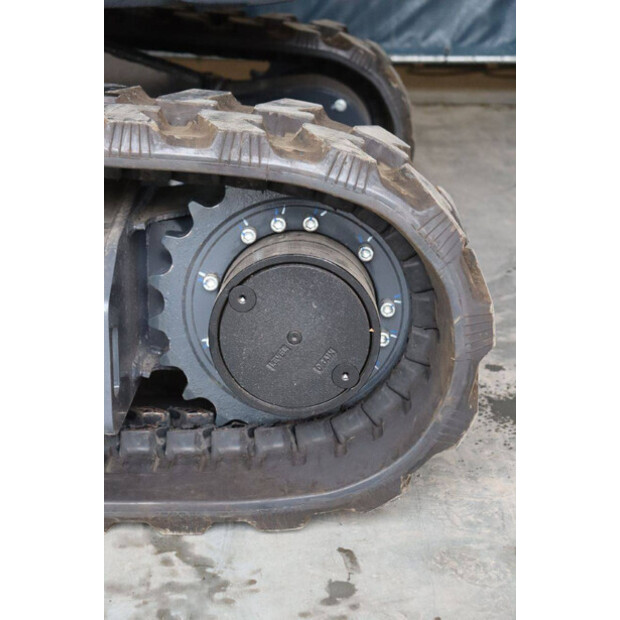 2026 Aameck F27-46268119