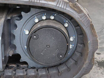 2026-aameck-f27-46268119