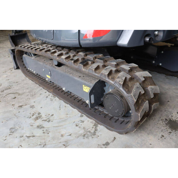 2026 Aameck F27-46268120