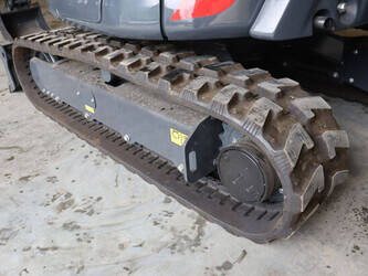 2026-aameck-f27-46268120