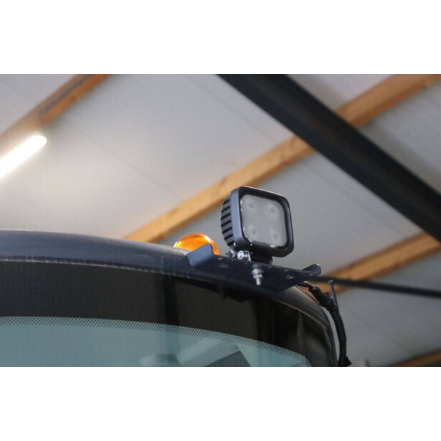 2026 Aameck F27-46268121