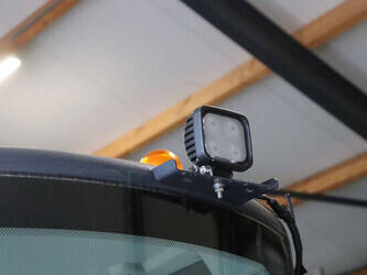 2026-aameck-f27-46268121