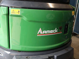 2026-aameck-f27-46268122