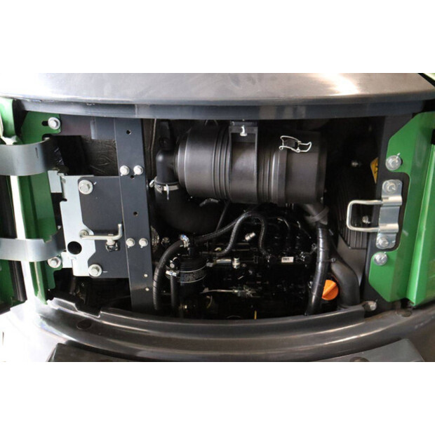 2026 Aameck F27-46268123