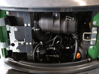 2026-aameck-f27-46268123