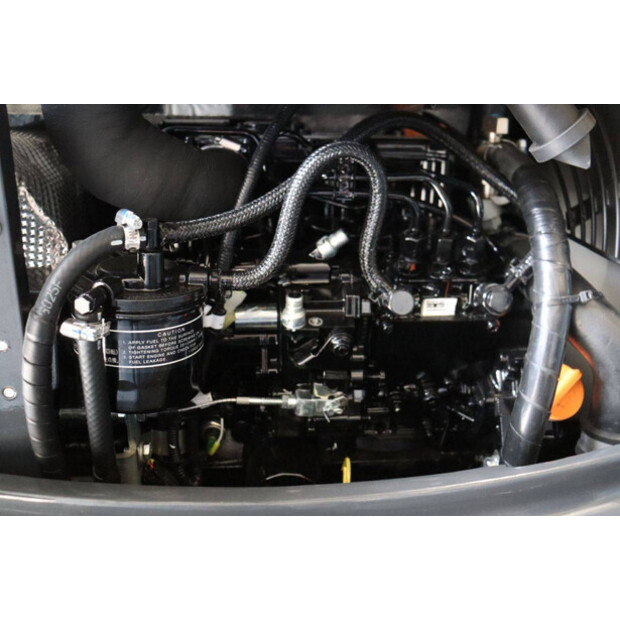 2026 Aameck F27-46268124