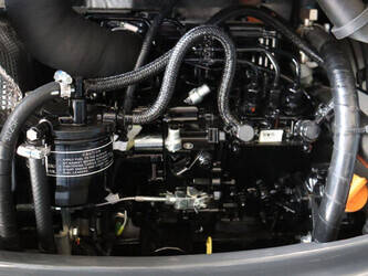 2026-aameck-f27-46268124