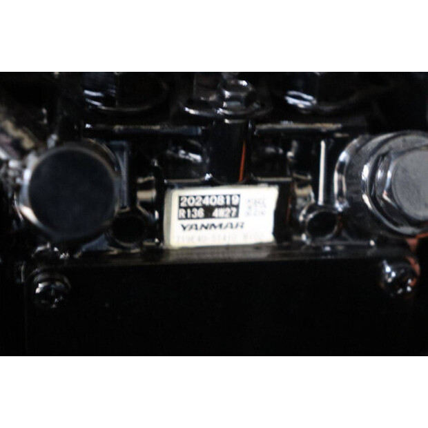 2026 Aameck F27-46268125