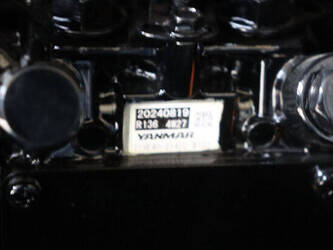 2026-aameck-f27-46268125