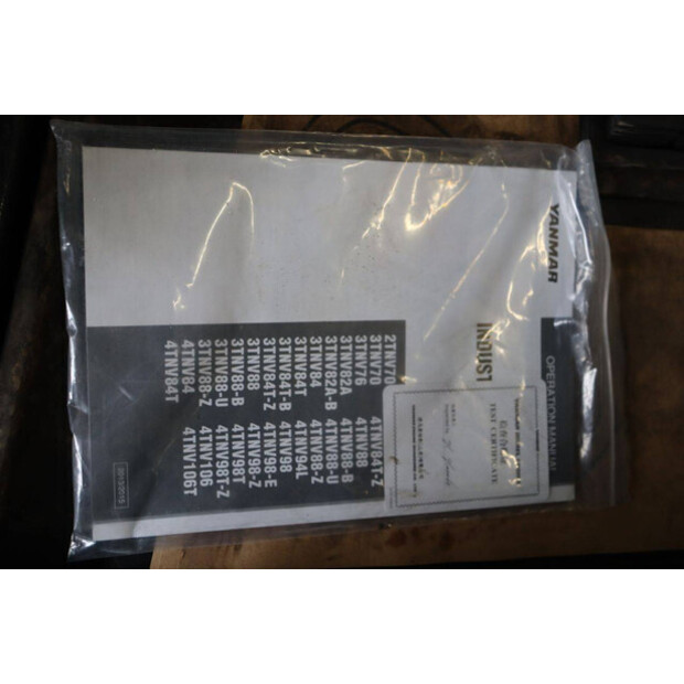 2026 Aameck F27-46268126