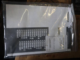 2026-aameck-f27-46268126