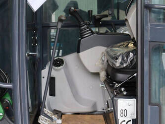 2026-aameck-f27-46268127