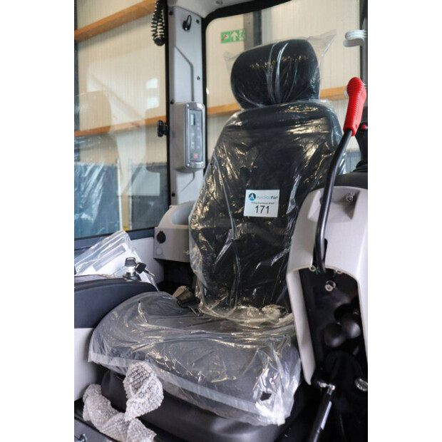 2026 Aameck F27-46268128