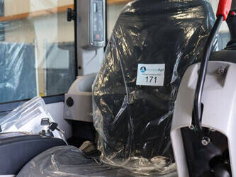 2026-aameck-f27-46268128