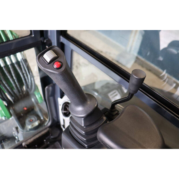 2026 Aameck F27-46268130