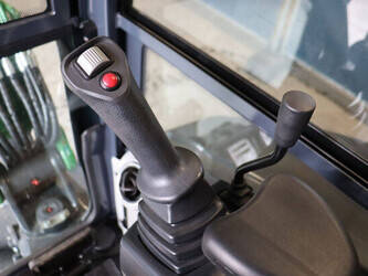 2026-aameck-f27-46268130