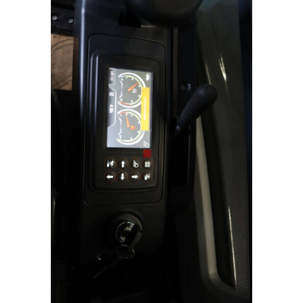 2026 Aameck F27-46268131