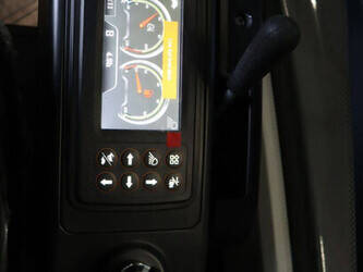 2026-aameck-f27-46268131