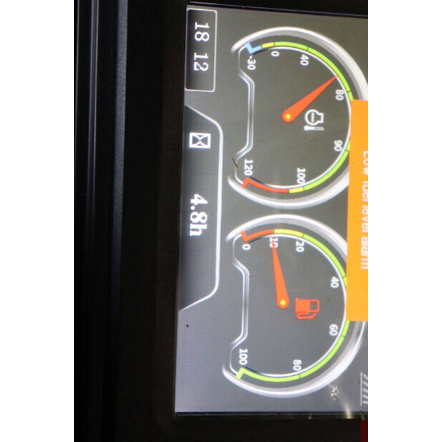 2026 Aameck F27-46268132