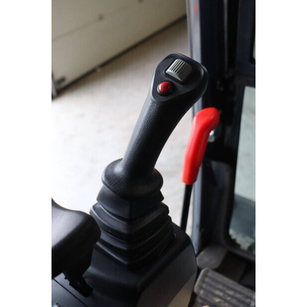 2026 Aameck F27-46268133