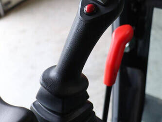 2026-aameck-f27-46268133