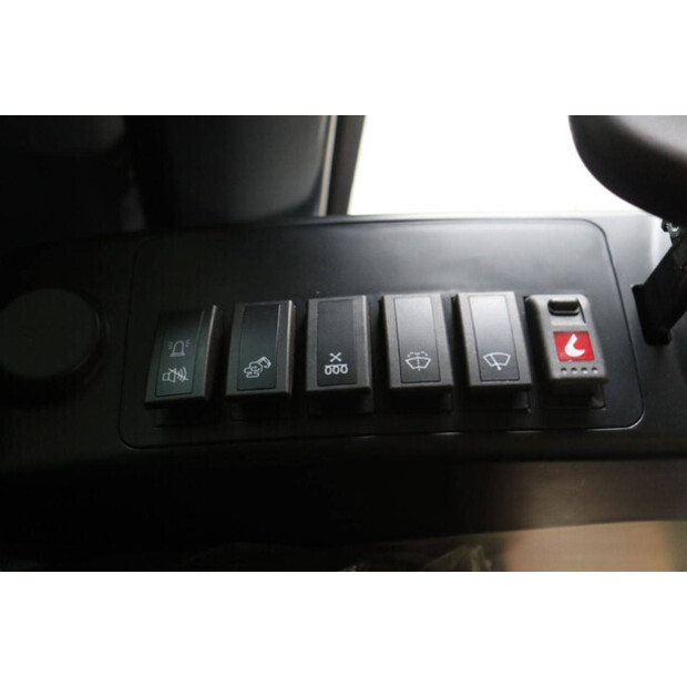 2026 Aameck F27-46268134