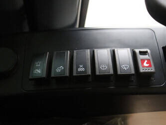 2026-aameck-f27-46268134