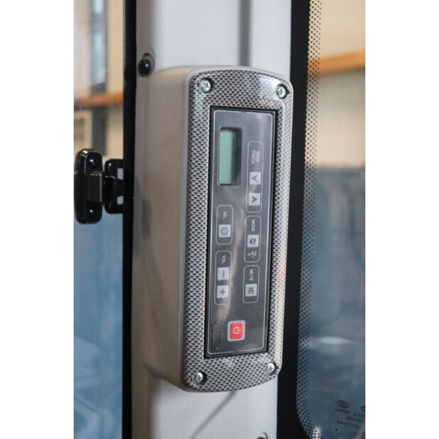 2026 Aameck F27-46268135