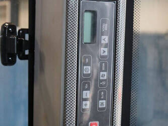 2026-aameck-f27-46268135