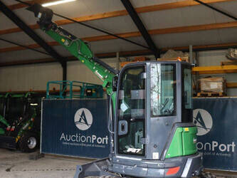 2026-aameck-f27-46268136