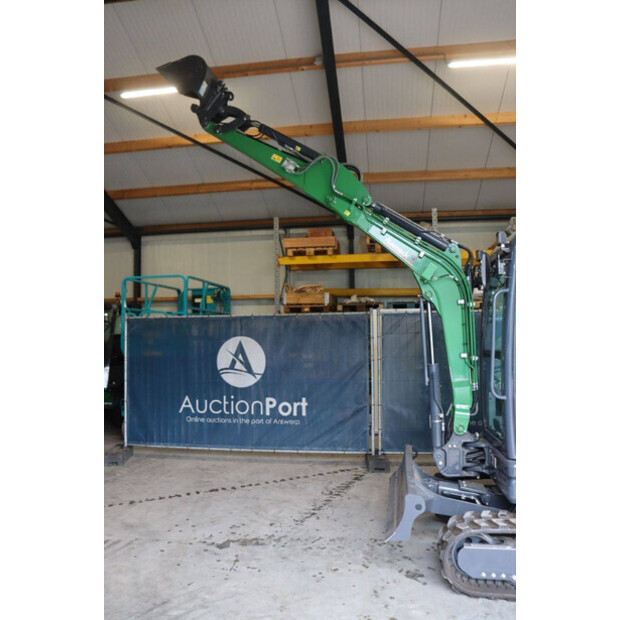 2026 Aameck F27-46268137