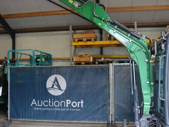 2026-aameck-f27-46268137