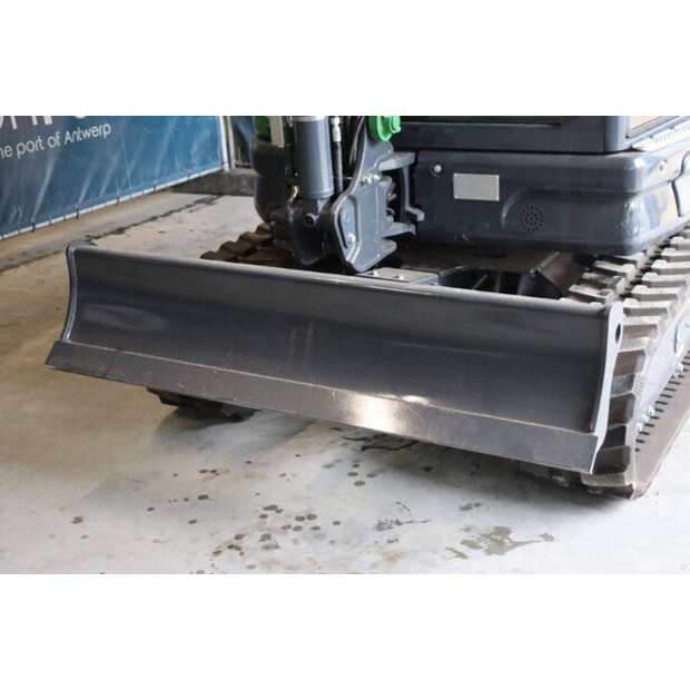 2026 Aameck F27-46268138