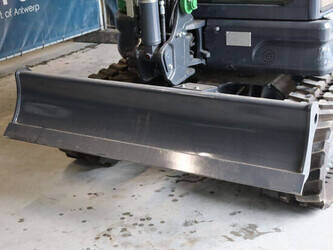 2026-aameck-f27-46268138