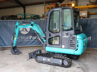 2024-sunward-swe20f-46268141